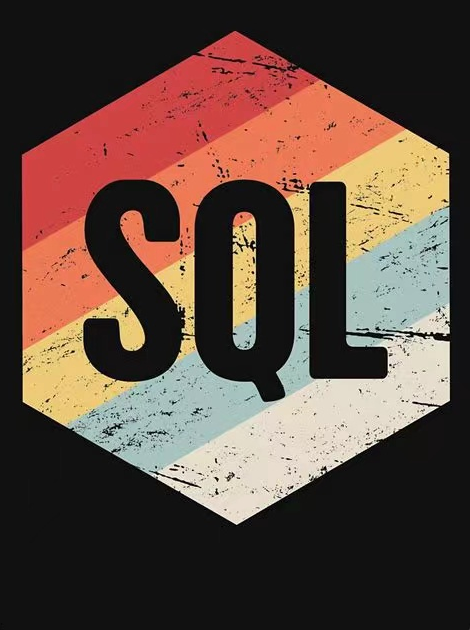 数据库软件,SQL Server,甲骨文,Oracle